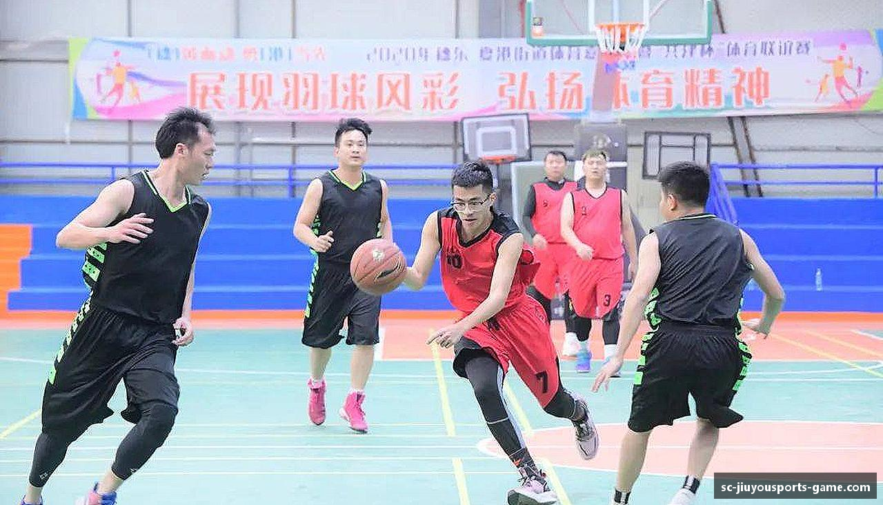 加入九游官网